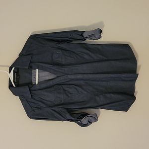 Express Dress Blouse